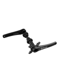 Box One Oversized M30-M Crankstel