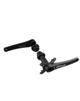 Box One Oversized M30-M Crankstel