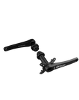 Box One Oversized M30-M Crankstel