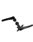 Box One Oversized M30-M Crankstel