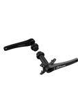 Box One Oversized M30-M Crankstel