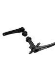 Box One Oversized M30-M Crankstel