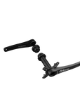 Box One Oversized M30-M Crankstel