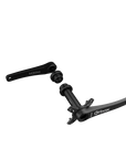 Box One Oversized M30-M Crankstel