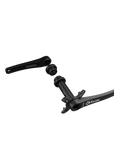 Box One Oversized M30-M Crankstel