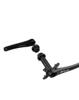 Box One Oversized M30-M Crankstel