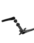 Box One Oversized M30-M Crankstel