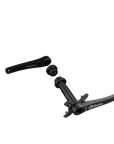 Box One Oversized M30-M Crankstel