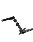 Box One Oversized M30-M Crankstel