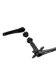 Box One Oversized M30-M Crankstel