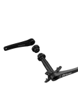 Box One Oversized M30-M Crankstel