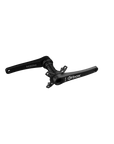 Box One Oversized M30-M Crankstel
