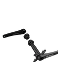 Box One Oversized M30-M Crankstel
