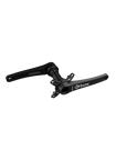 Box One Oversized M30-M Crankstel