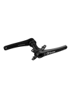 Box One Oversized M30-M Crankstel