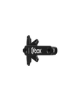 Box Five Square Taper Crankset - Box®