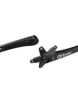 Box Five Square Taper Crankset - Box®
