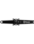 Box Three Hollow-Forged Crankset - Box®