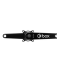 Box Three Hollow-Forged Crankset - Box®