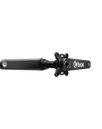 Box Three Hollow-Forged Crankset - Box®