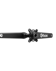 Box Three Hollow-Forged Crankset - Box®