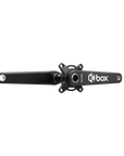 Box Three Hollow-Forged Crankset - Box®