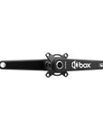 Box Three Hollow-Forged Crankset - Box®