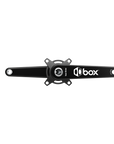 Box Three Hollow-Forged Crankset - Box®
