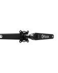 Box Three Hollow-Forged Crankset - Box®