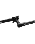 Box Three Hollow-Forged Crankset - Box®