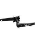 Box Three Hollow-Forged Crankset - Box®