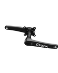 Box Three Hollow-Forged Crankset - Box®