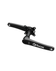 Box Three Hollow-Forged Crankset - Box®