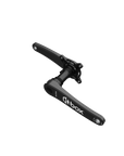 Box Three Hollow-Forged Crankset - Box®