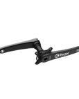 Box Three Hollow-Forged Crankset - Box®
