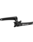 Box Three Hollow-Forged Crankset - Box®