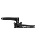 Box Three Hollow-Forged Crankset - Box®