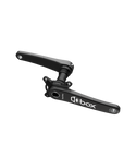 Box Three Hollow-Forged Crankset - Box®