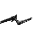 Box Three Hollow-Forged Crankset