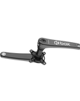 Box Three Hollow-Forged Crankset - Box®