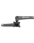 Box Three Hollow-Forged Crankset - Box®