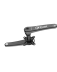 Box Three Hollow-Forged Crankset - Box®