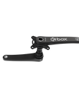 Box Three Hollow-Forged Crankset - Box®