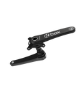 Box Three Hollow-Forged Crankset - Box®