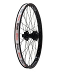 Box Three 36h 10mm Pro Disc Rear Wheel - Box®
