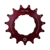 Box One Single Speed Aluminum Cogs - Box®