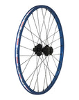 Box Three 28h 10mm Expert Disc Achterwiel