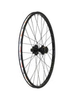 Box Three 28h 10mm Expert Disc Achterwiel