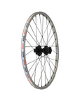 Box Three 28h 10mm Expert Disc Achterwiel