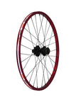 Box Three 28h 10mm Expert Disc Achterwiel